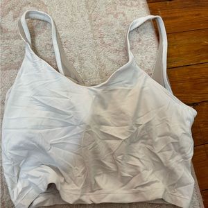 LULU LEMON ALIGN TANK TOP